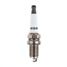 GANZ GIP22048 Свеча зажигания (5773) VAG A4/A6/Octavia/Golf IV/Passat B5 - 3
