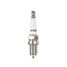 GANZ GIP22061 Свеча зажигания (2667) VW mot.9A/KR/PL/ABF.HONDA Civic iv/v/crx 1.6 16V - 3