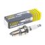 GANZ GIP22072 Свеча зажигания (7529) universal - 1