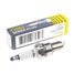 GANZ GIP22072 Свеча зажигания (7529) universal - 2