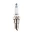 GANZ GIP22072 Свеча зажигания (7529) universal - 3