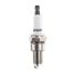 GANZ GIP22074 Свеча зажигания (3577) honda/daihatsu/toyota - 3