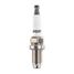 GANZ GIP22077 Свеча зажигания (7553) AD a4/a6 VW B5 01-> SKO Fab/Fel - 3