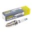 GANZ GIP22079 Свеча зажигания (6466) citroen/peugeot/renault/mb - 1