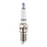 GANZ GIP22079 Свеча зажигания (6466) citroen/peugeot/renault/mb - 3