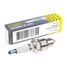 GANZ GIP22082 Свеча зажигания (5111) universal - 2