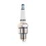 GANZ GIP22082 Свеча зажигания (5111) universal - 3