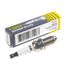 GANZ GIP22397 Свеча зажигания (2397) AD VW 91-01 MB m111 Kompressor - 2