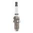 GANZ GIP22397 Свеча зажигания (2397) AD VW 91-01 MB m111 Kompressor - 3