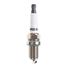 GANZ GIP22526 Свеча зажигания (2526) toyota Ave/Cel/Cor/LanCr/Rav4 nissan - 3