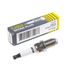 GANZ GIP23045 Свеча зажигания (3045) vag+skoda/mb - 2