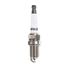 GANZ GIP24120 Свеча зажигания (4120) daewoo Matiz/SHEVROLET Spark 0.8/1.0l - 3