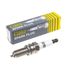 GANZ GIP24288 Свеча зажигания (4288) hyundai I20 MB w203/w204/w211 - 1