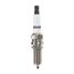 GANZ GIP24288 Свеча зажигания (4288) hyundai I20 MB w203/w204/w211 - 3