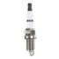 GANZ GIP24291 Свеча зажигания (4291) honda Acc MAZ 626 2.2-2.5 OP Cal 2.0 ROV 1.8-2.3 - 3