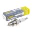 GANZ GIP24511 Свеча зажигания (4511) honda/toyota/citroen/peugeot - 1