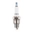 GANZ GIP24511 Свеча зажигания (4511) honda/toyota/citroen/peugeot - 3