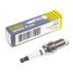 GANZ GIP24589 Свеча зажигания (4589) mitsubishi LancerTOYOTA Ave/Cam/Cel/LanCr/Pre/Rav4 - 2