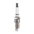 GANZ GIP25165 Свеча зажигания (5165) BMW m40/70 Bosch - 3