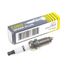 GANZ GIP97237 Свеча зажигания (97237) skoda Fabia/VW Golf V/Jetta/Polo 1.4/1.6l 2006-> - 2
