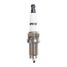 GANZ GIP97237 Свеча зажигания (97237) skoda Fabia/VW Golf V/Jetta/Polo 1.4/1.6l 2006-> - 3