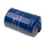 GANZ GIR01183 Фильтр масляный AD VW SK awt,awm - 1