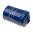 GANZ GIR01183 Фильтр масляный AD VW SK awt,awm - 2