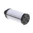 GANZ GIR01192 Фильтр акпп VAG - 2