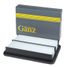 GANZ GIR04172 Фильтр воздушный - 1