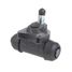 GANZ GUJ05006 Цилиндр тормозной колесный LR - 2