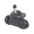 GANZ GUJ05006 Цилиндр тормозной колесный LR - 3