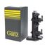 GANZ GUJ05022 Цилиндр главный тормозной ВАЗ 21213 - 1