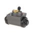 GANZ GUJ05032 Цилиндр тормозной колесный LR - 2