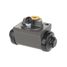 GANZ GUJ05032 Цилиндр тормозной колесный LR - 3