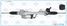 GELZER E1306N Рулевой механизм электро BMW 3 F30 / F31 / F34 / F35 2011-, BMW 4 F32 / F33 / F36 2012- (Нов.Оригинал) - 3