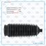 GELZER H6568SA Пыльник рулевой рейки Dacia Duster 2010-, Renault Duster 2010-, Nissan Terrano 2014-, Renau - 2