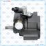 GELZER H7935PA Насос ГУР Toyota rav4 i (sxa1_) 1994-2000, Toyota Camry (cv2, xv2) 1996-2001, Toyota Camry (v10) 1991-1996, Toyota Carina 1987-1992 - 2