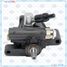 GELZER H7935PA Насос ГУР Toyota rav4 i (sxa1_) 1994-2000, Toyota Camry (cv2, xv2) 1996-2001, Toyota Camry (v10) 1991-1996, Toyota Carina 1987-1992 - 5