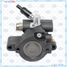 GELZER H7935PA Насос ГУР Toyota rav4 i (sxa1_) 1994-2000, Toyota Camry (cv2, xv2) 1996-2001, Toyota Camry (v10) 1991-1996, Toyota Carina 1987-1992 - 6