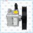 GELZER H8214PA Насос гидроусилителя руля Volvo S40 (Аналог) - 2
