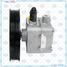 GELZER H8214PA Насос гидроусилителя руля Volvo S40 (Аналог) - 4
