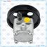 GELZER H8214PA Насос гидроусилителя руля Volvo S40 (Аналог) - 5