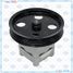 GELZER H8214PA Насос гидроусилителя руля Volvo S40 (Аналог) - 6