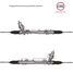 GS 2GS0971C Новая рулевая рейка BMW 1 E81 2004-, BMW 1 E82 2007-, BMW 1 E88 2007-, BMW 1 E87 2004- - 1