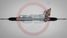 GS 2GS0971C Новая рулевая рейка BMW 1 E81 2004-, BMW 1 E82 2007-, BMW 1 E88 2007-, BMW 1 E87 2004- - 2