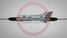 GS 2GS0971C Новая рулевая рейка BMW 1 E81 2004-, BMW 1 E82 2007-, BMW 1 E88 2007-, BMW 1 E87 2004- - 3