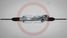 GS 2GS2706C Новая рулевая рейка Ford USA Taurus 1999-2007, Ford USA Mercury Sable 1999-2005 - 3