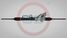 GS 2GS4311C Новая рулевая рейка Mazda 626 IV 1992-1997, Mazda mx-6 1991-1997, Ford USA Probe II 1993-1998 - 2