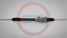 GS 2GS6609C Новая рулевая рейка Suzuki Liana / Aerio 2001- - 3