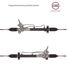 GS 2GS6793C Новая рулевая рейка Toyota Vios_Soluna Vios 2002-2013 - 1
